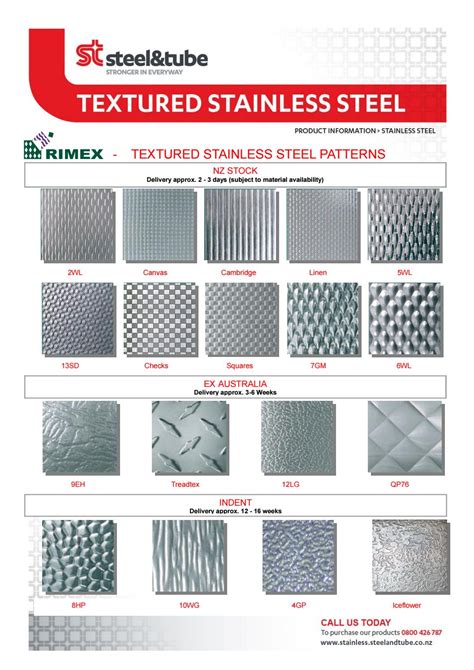 rimex metals companies house|rimex stainless steel patterns.